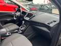 Ford C-Max Titanium Automatik Gris - thumbnail 6