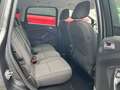Ford C-Max Titanium Automatik Gris - thumbnail 7