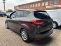 Ford C-Max Titanium Automatik Gris - thumbnail 4