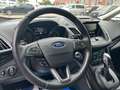 Ford C-Max Titanium Automatik Gris - thumbnail 12
