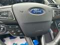 Ford C-Max Titanium Automatik Gris - thumbnail 17