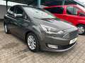Ford C-Max Titanium Automatik Gris - thumbnail 5