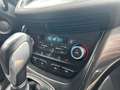Ford C-Max Titanium Automatik Gris - thumbnail 9