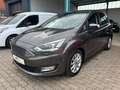 Ford C-Max Titanium Automatik Gris - thumbnail 1