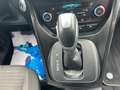 Ford C-Max Titanium Automatik Gris - thumbnail 10