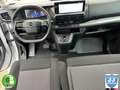 Opel Zafira Life 2.0 D AT8 180 Blanc - thumbnail 8