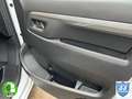 Opel Zafira Life 2.0 D AT8 180 Blanc - thumbnail 41