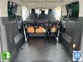 Opel Zafira Life 2.0 D AT8 180 Blanc - thumbnail 45