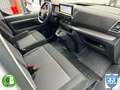 Opel Zafira Life 2.0 D AT8 180 Blanc - thumbnail 9