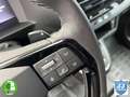 Opel Zafira Life 2.0 D AT8 180 Blanc - thumbnail 31