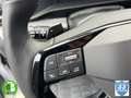 Opel Zafira Life 2.0 D AT8 180 Blanc - thumbnail 30