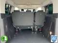 Opel Zafira Life 2.0 D AT8 180 Blanc - thumbnail 14
