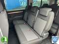 Opel Zafira Life 2.0 D AT8 180 Blanc - thumbnail 34