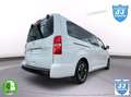 Opel Zafira Life 2.0 D AT8 180 Blanc - thumbnail 6