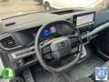 Opel Zafira Life 2.0 D AT8 180 Blanc - thumbnail 36