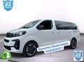 Opel Zafira Life 2.0 D AT8 180 Blanc - thumbnail 1