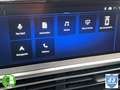 Opel Zafira Life 2.0 D AT8 180 Blanc - thumbnail 26