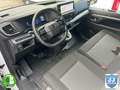 Opel Zafira Life 2.0 D AT8 180 Blanc - thumbnail 28