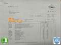Opel Zafira Life 2.0 D AT8 180 Blanc - thumbnail 15