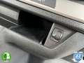 Opel Zafira Life 2.0 D AT8 180 Blanc - thumbnail 40