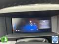 Opel Zafira Life 2.0 D AT8 180 Blanc - thumbnail 29