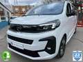 Opel Zafira Life 2.0 D AT8 180 Blanc - thumbnail 19