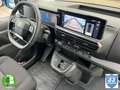 Opel Zafira Life 2.0 D AT8 180 Blanc - thumbnail 46