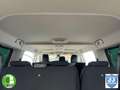 Opel Zafira Life 2.0 D AT8 180 Blanc - thumbnail 35