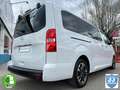 Opel Zafira Life 2.0 D AT8 180 Blanc - thumbnail 22