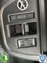 Opel Zafira Life 2.0 D AT8 180 Blanc - thumbnail 25