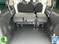 Opel Zafira Life 2.0 D AT8 180 Blanc - thumbnail 13