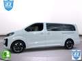 Opel Zafira Life 2.0 D AT8 180 Blanc - thumbnail 18