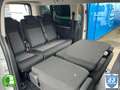 Opel Zafira Life 2.0 D AT8 180 Blanc - thumbnail 43