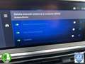 Opel Zafira Life 2.0 D AT8 180 Blanc - thumbnail 27
