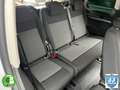 Opel Zafira Life 2.0 D AT8 180 Blanc - thumbnail 39