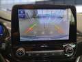 Ford Puma ST-Line Sportpaket Bluetooth Navi LED Klima Blau - thumbnail 8