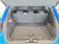 Ford Puma ST-Line Sportpaket Bluetooth Navi LED Klima Blau - thumbnail 13