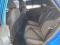 Ford Puma ST-Line Sportpaket Bluetooth Navi LED Klima Blau - thumbnail 9