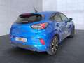 Ford Puma ST-Line Sportpaket Bluetooth Navi LED Klima Blau - thumbnail 4
