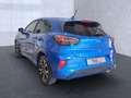 Ford Puma ST-Line Sportpaket Bluetooth Navi LED Klima Blau - thumbnail 3