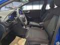 Ford Puma ST-Line Sportpaket Bluetooth Navi LED Klima Blau - thumbnail 7