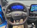 Ford Puma ST-Line Sportpaket Bluetooth Navi LED Klima Blau - thumbnail 10