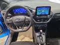 Ford Puma ST-Line Sportpaket Bluetooth Navi LED Klima Blau - thumbnail 12