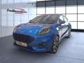 Ford Puma ST-Line Sportpaket Bluetooth Navi LED Klima Blau - thumbnail 2