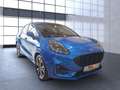 Ford Puma ST-Line Sportpaket Bluetooth Navi LED Klima Blau - thumbnail 5