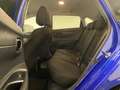 Hyundai i20 i20 1.0 T-GDi Twist 1erMAIN/ FULL/ CARNET/ NEUF Bleu - thumbnail 22