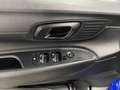 Hyundai i20 i20 1.0 T-GDi Twist 1erMAIN/ FULL/ CARNET/ NEUF Bleu - thumbnail 8