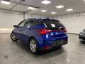 Hyundai i20 i20 1.0 T-GDi Twist 1erMAIN/ FULL/ CARNET/ NEUF Bleu - thumbnail 7