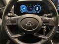 Hyundai i20 i20 1.0 T-GDi Twist 1erMAIN/ FULL/ CARNET/ NEUF Bleu - thumbnail 14