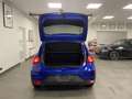Hyundai i20 i20 1.0 T-GDi Twist 1erMAIN/ FULL/ CARNET/ NEUF Bleu - thumbnail 6